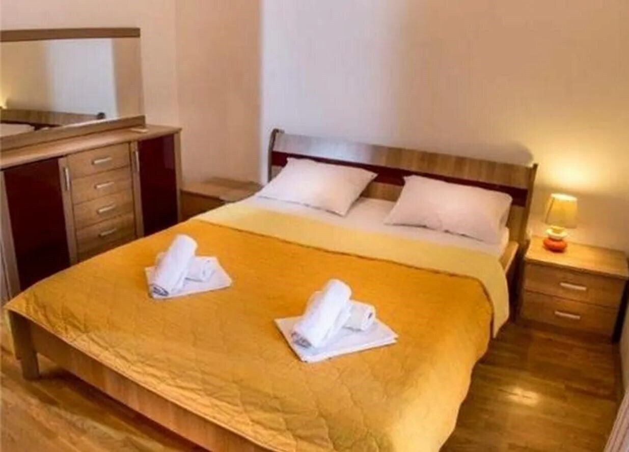 Fotografie Villa Silver 3*